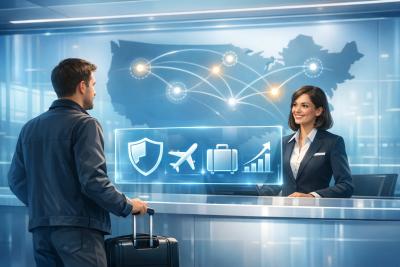 SCTI Highlights Increase in Domestic Travel Insurance Claims and Coverage Gaps?w=400