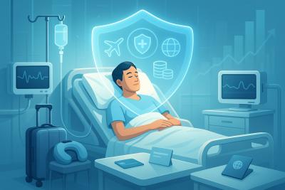SCTI Highlights Top 10 Costliest Travel Insurance Claims of 2024?w=400