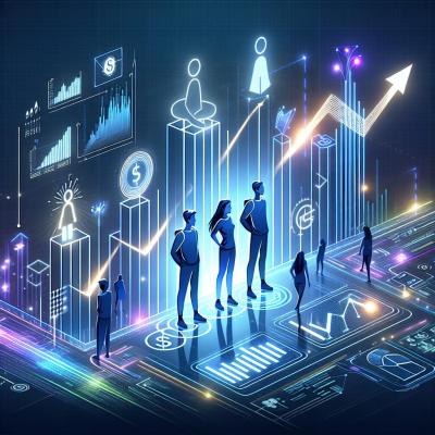 Article image: SMC's New Drive to Engage Millennials on Superannuation: by Paige Estritori