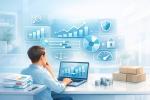 News image: SMEs Are Borrowing More Carefully as Cash Flow Pressures Bite