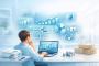 SMEs Are Borrowing More Carefully as Cash Flow Pressures Bite