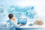 SMEs Are Borrowing More Carefully as Cash Flow Pressures Bite