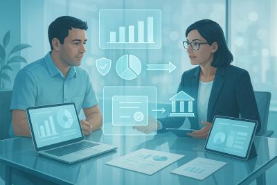 SMEs Seek Financing Solutions Ahead of ATO Debt Rule Changes?w=400