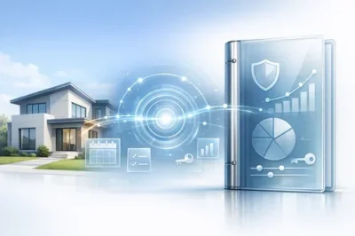SMSF Residential Borrowing Shake-Up Puts Investor Planning Back in Focus?w=400