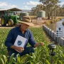 How to Safeguard Your Farm: A Guide for Australian Farmers