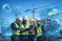 Safety Data Puts Construction Insurance Discipline Back in the Spotlight