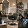 The Role of Insurance in Maintaining Safety Standards for Salons