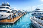 News image: Sanctuary Cove International Boat Show 2026 Celebrates Marine Excellence
