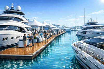 Sanctuary Cove International Boat Show 2026 Celebrates Marine Excellence?w=400