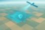 Satellite Technology Revolutionizes Crop Insurance for Australian Farmers