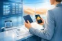 Saudi Arabia Warning Puts Travel Insurance Timing in Focus