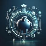 Article image: Saving for Your Child's Future: Education Funds and Beyond