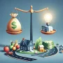 Savvy Spending: Innovative Budgeting Tips for Smooth Loan Repayments