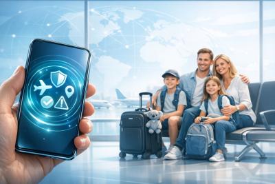 School Holiday Travel Highlights a New Test for Insurance Cover?w=400