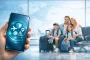 School Holiday Travel Highlights a New Test for Insurance Cover