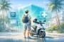 Scooter Accidents Put Travel Insurance Fine Print Back in Focus