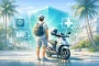 Scooter Accidents Put Travel Insurance Fine Print Back in Focus
