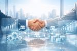 News image: ScotPac Partners with UBS to Boost SME Financing Solutions