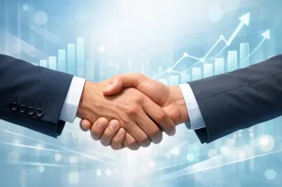 ScotPac Partners with UBS to Boost SME Funding Capacity?w=400
