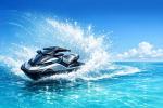 News image: Sea-Doo Dominates Australian Marine Brand Searches in Q4 2025
