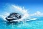Sea-Doo Dominates Australian Marine Brand Searches in Q4 2025