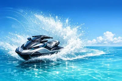 Sea-Doo Dominates Australian Marine Brand Searches in Q4 2025?w=400