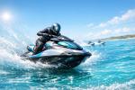 News image: Sea-Doo Maintains Market Leadership in Australia's Marine Industry