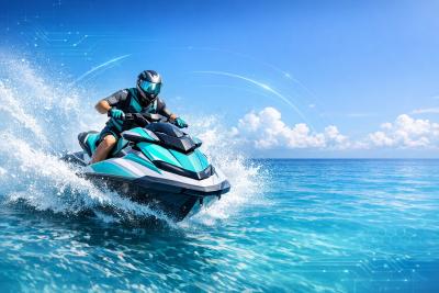 Sea-Doo's Dominance in Australia's Marine Market During Q4 2025?w=400