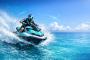 Sea-Doo's Dominance in Australia's Marine Market During Q4 2025