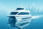 SeaLink's Investment in New Catamaran Enhances Sydney Fleet