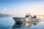 Sea-Trex Growth Points to a Practical First-Boat Market