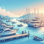 Sea-Worthy Solutions: How to Compare Boat Insurance Providers in Australia