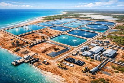 Seafarms Group Bolsters Project Sea Dragon with Increased Funding?w=400
