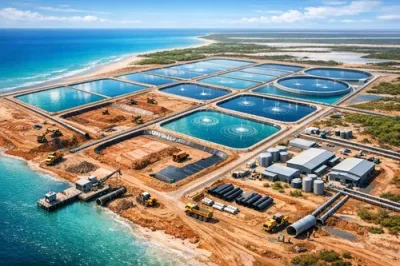 Seafarms Group Bolsters Project Sea Dragon with Increased Funding?w=400