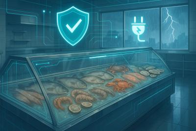 Seafood Business Wins Insurance Dispute Over Storm-Induced Power Outage?w=400