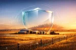 News image: Seasonal Bushfire Risk Puts Farm Cover Back in the Spotlight