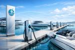 News image: Seavolt and d'Albora Marinas Establish Electric Boat Charging Network