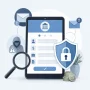 Online Personal Loans: How to Protect Your Information and Avoid Scams