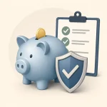 Article thumbnail image: Common Superannuation Mistakes and How to Avoid Them