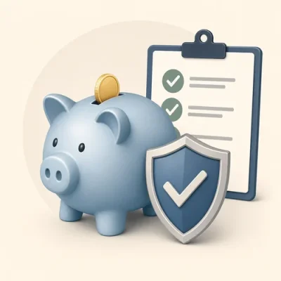 Article Image - Common Superannuation Mistakes and How to Avoid Them
