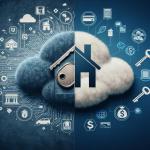 Article thumbnail image: Secured Versus Unsecured: Which Loan Option Aligns with Your Financial Goals?