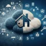 Secured vs Unsecured Loans: How to Compare Your Options in Australia