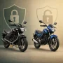 Secured vs. Unsecured Bike Loans: Which is Right for You?