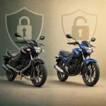 Article thumbnail image: Secured vs. Unsecured Bike Loans: Which is Right for You?