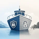 Article thumbnail image: Understanding Secured vs Unsecured Boat Loans