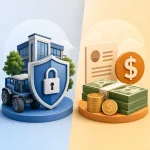 Article thumbnail image: Secured vs Unsecured Business Loans: What's the Difference?