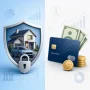 Secured vs Unsecured Loans: How to Compare Your Options in Australia