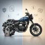 The Pros and Cons of Secured vs Unsecured Motorcycle Loans