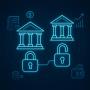Secured and Unsecured Loans