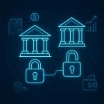Article image: Secured and Unsecured Loans